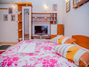 Гостиница Guest House Jeljenic  Дубровник